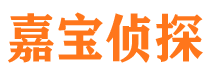 礼县市私家侦探